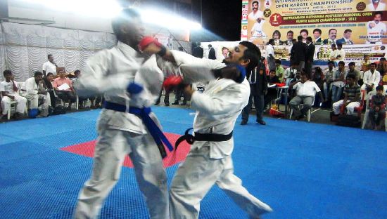 champion  3